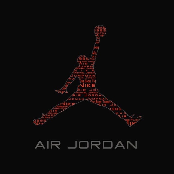 Meet your Posher, Jeffrey - Picture 1 of 1